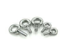 五金配件产品库 构建高效供应链与品质保障的核心要素