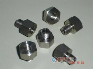 供应五金配件、机械部件与非标件加工——世界工厂网中国产品信息库代理代办