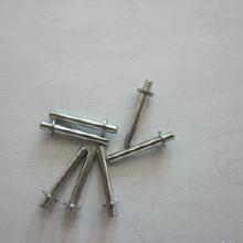 不锈钢电子五金配件市场概况 价格、批发与厂家分析及其在家禽家畜领域的应用